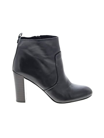 Nine West Ankle Boots (view 1)