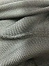 On Twelfth Black Cocktail Dress Size S - photo 8
