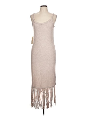 Idyllwind Fueled by Miranda Lambert Casual Dress (view 1)