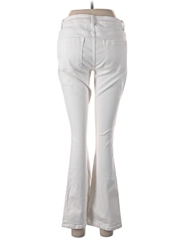Ann Mashburn Jeans (view 2)
