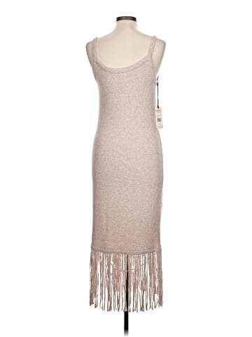 Idyllwind Fueled by Miranda Lambert Casual Dress (view 2)
