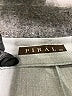 Piral Chevron-herringbone Gray Dress Pants Size XS - photo 7