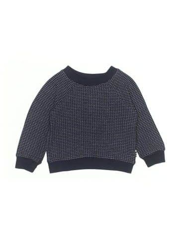 Splendid Pullover Sweater (view 1)