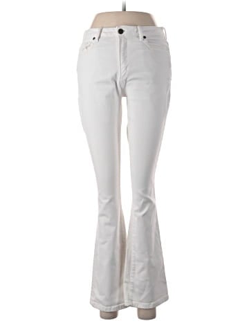 Ann Mashburn Jeans (view 1)