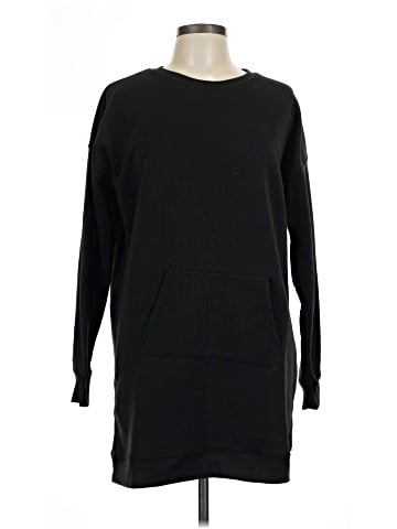 Derek Heart Pullover Sweater (view 1)