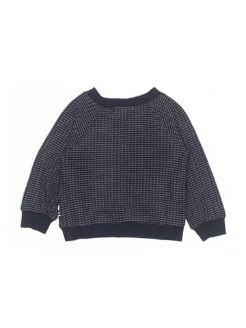 Splendid Pullover Sweater (view 2)