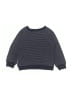 Splendid Solid Blue Pullover Sweater Size 12-18 mo - photo 2