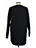Derek Heart 100% Polyester Black Pullover Sweater Size L - photo 2