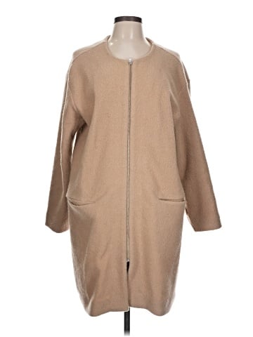 Wilfred Casual Dress (view 1)