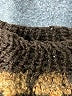 Guess Tweed Brown Pullover Sweater Size L (estimated) - photo 7