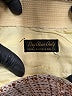 Unbranded Tweed Brown Dress Pants Size L (estimated) - photo 7
