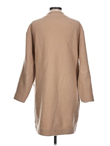 Wilfred Casual Dress (view 2)