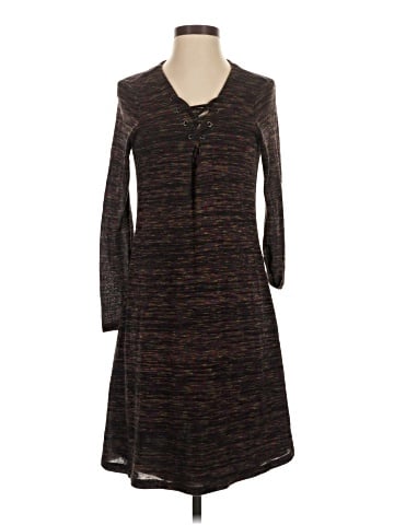 New Directions Casual Dress (view 1)