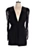 Tularosa Black Romper Size L - photo 1