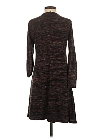 New Directions Casual Dress (view 2)