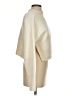 Zara Color Block Ivory Turtleneck Sweater Size S - photo 4