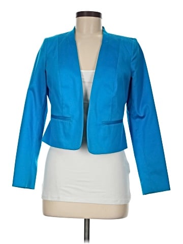 Worthington Blazer (view 1)