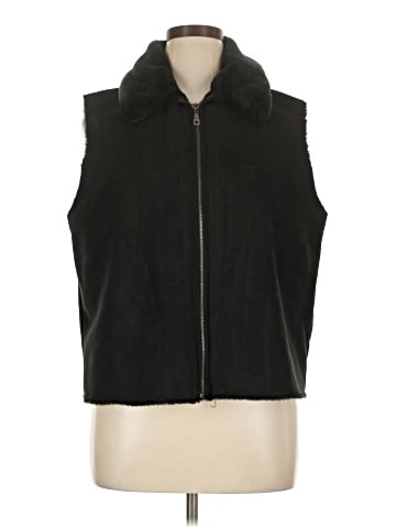 Jones Wear Vest (view 1)