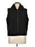 Jones Wear 100% Polyester Black Vest Size XL - photo 1