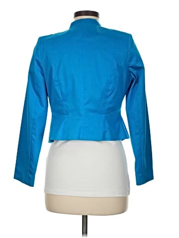 Worthington Blazer (view 2)