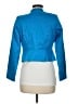 Worthington Blue Blazer Size M (petite) - photo 2