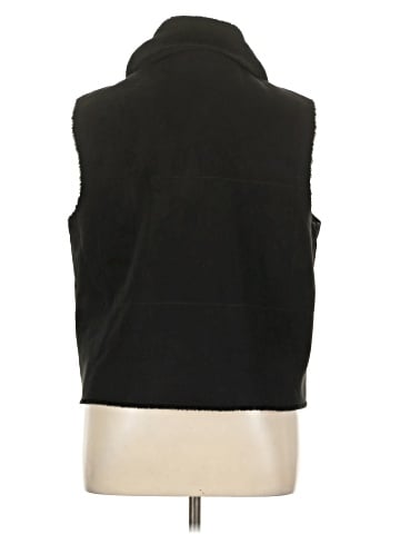 Jones Wear Vest (view 2)