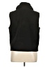 Jones Wear 100% Polyester Black Vest Size XL - photo 2