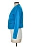 Worthington Blue Blazer Size M (petite) - photo 5