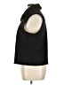 Jones Wear 100% Polyester Black Vest Size XL - photo 5