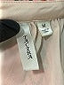 Tacera Orange Sleeveless Top Size M - photo 7
