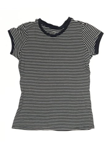Lands' End Short Sleeve Turtleneck (view 1)