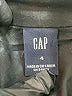 Gap Tweed Gray Formal Skirt Size 4 - photo 4