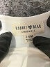 Rabbit Bear Ivory Short Sleeve Onesie Size 3-6 mo - photo 3