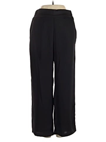 Michael Stars Dress Pants (view 1)