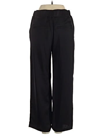 Michael Stars Dress Pants (view 2)