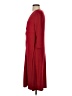 George Red Casual Dress Size 4 - 6 - photo 5