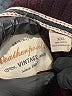 Weatherproof 100% Acrylic Burgundy Pullover Sweater Size XXL - photo 7
