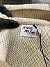 Princess Polly 100% Acrylic Tan Pullover Sweater Size S - photo 7