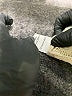 Princess Polly 100% Acrylic Tan Pullover Sweater Size S - photo 8