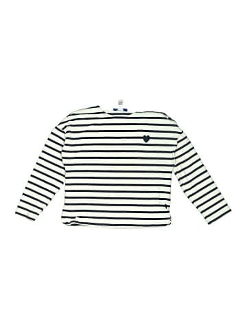 Okaidi Long Sleeve Henley (view 1)