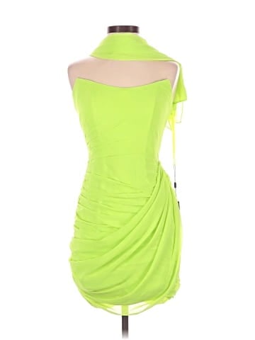 IEENA for Mac Duggal Cocktail Dress (view 1)