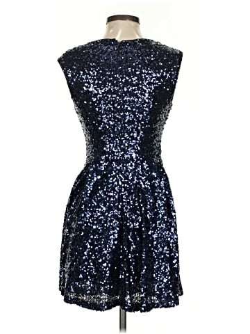 Forever 21 Cocktail Dress (view 2)