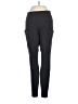 Athleta Solid Gray Active Pants Size S - photo 1
