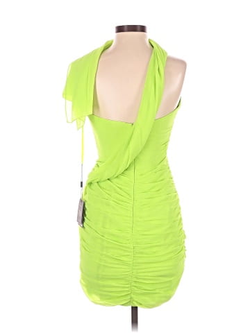 IEENA for Mac Duggal Cocktail Dress (view 2)