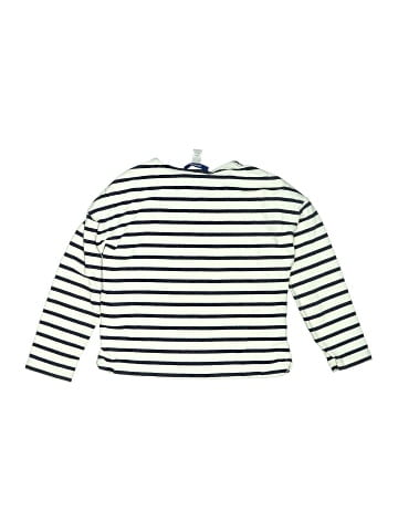 Okaidi Long Sleeve Henley (view 2)