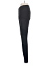 Athleta Solid Gray Active Pants Size S - photo 5