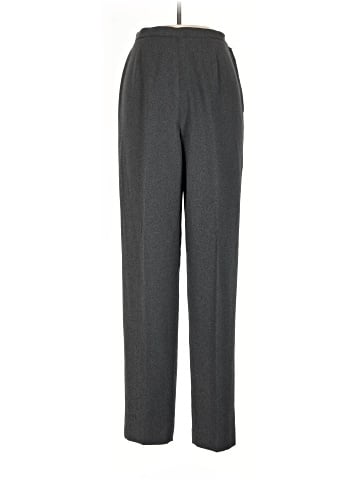 Larry Levine Dress Pants (view 1)