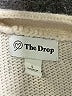 The Drop Ivory Cardigan Size L - photo 7