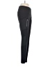 Athleta Solid Gray Active Pants Size S - photo 4