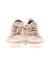 FitFlop Solid Tan Sneakers Size 8 1/2 - photo 2